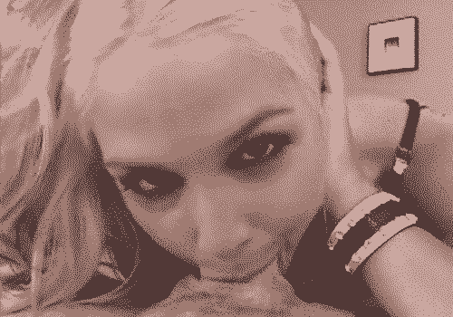 hide-the-weeny:  There’s a site that contacts horny girls that