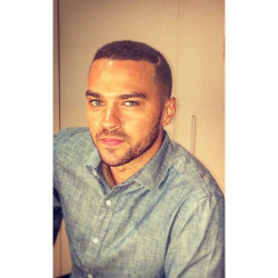 trbj21:  trbj21: Jesse 💋❤️