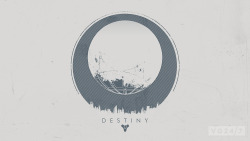 pixelntertainment:  Destiny Gameplay Reveal Check out the worldwide