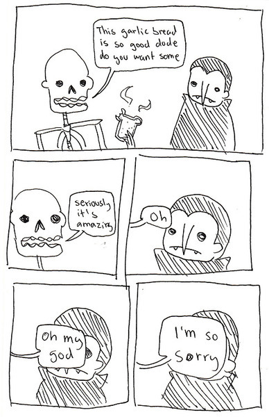 strawberryjizzbomb:  fake-suicide-of-genius:  theyearoftherequiem:  frenums:Â   skeleton smartypants was defeated once and for all   THE REACTION FACES JUST MAKE THIS 84927 TIMES FUNNIER  This is my kind of humor 