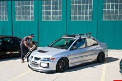 lateststancenews:  Stance Inspiration - Get inspired by the lowered