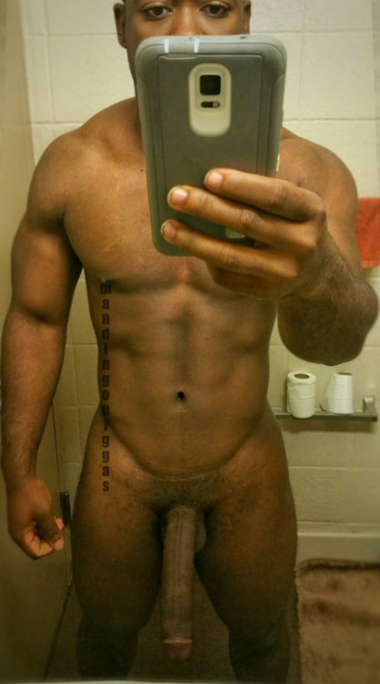 mandingoniggas: submission Kik: zeusjames (straight)  