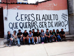 Sublime❤