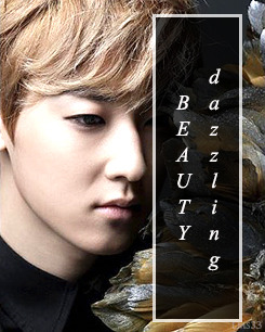 lms33:   Our beautiful disaster  What’s your drug?