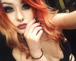 stripper-locker-room:  https://www.instagram.com/tesahjordin/
