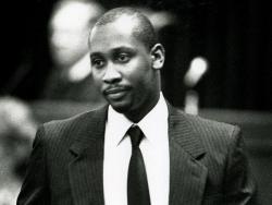 blunthought:  Rest In Power, Troy Davis.. three years ago today,