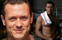 themoinmontrose:  irish actor jason o'mara @jason_omara is 47