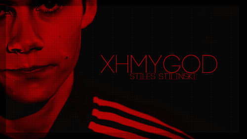 xhmygod:                              home × message × rules × navigation independent & selective                    ×                                                                