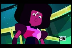 garnet-rubyxsapphire:  Look at how adorable this screenshot of