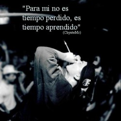 elayersiseva:  Razón o Zoronca.