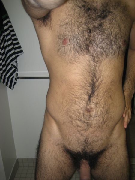 hairyindianguy.tumblr.com/post/54167762449/