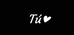 ☁esponjosa☁