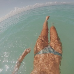 Soul Vibe ☼