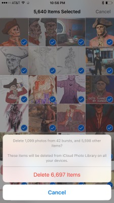 psychojetjunkie:  You: Hey, can I borrow your phone? Me: Yeah,