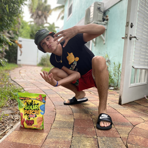 Feets Arround World