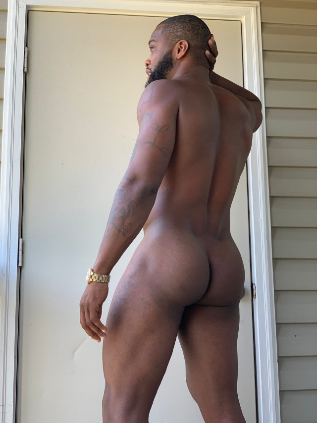 black-bull-ass:Check it out