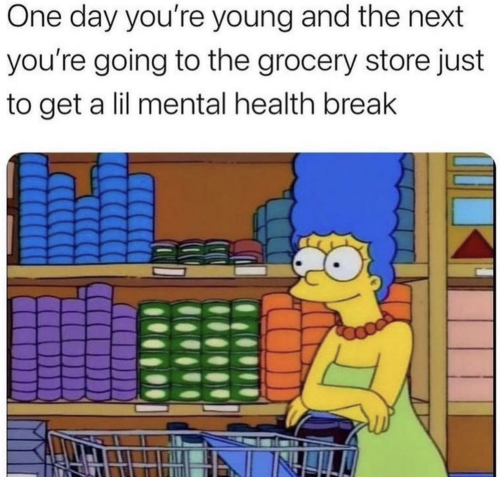 Psych2go
