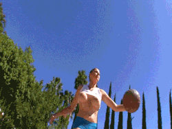 m4dness-gif-paradise:  http://m4dness-gif-paradise.tumblr.com