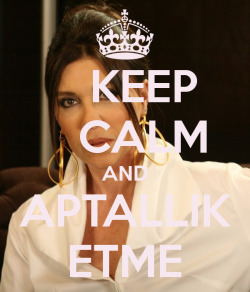 gpacdomain:  keep calm and aptallık etme ajfbasvj