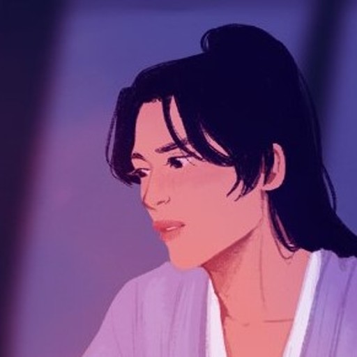 frroggy:that scene from the recap episode… I would like