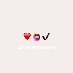 viitakissme:     EXO songs with WA emoticons: the result of a