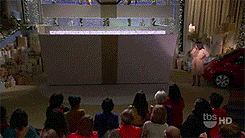 the-absolute-best-gifs:  mrd12343: The longer I look at this