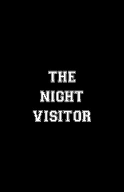 daddynhisboys:  yesyaoiyeah:  “The Night Visitor”