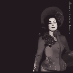 thelingerieaddict:  Dita montage.  You can never go wrong with