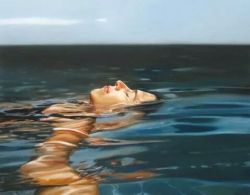 artbeautypaintings:  unknown - Eric Zener