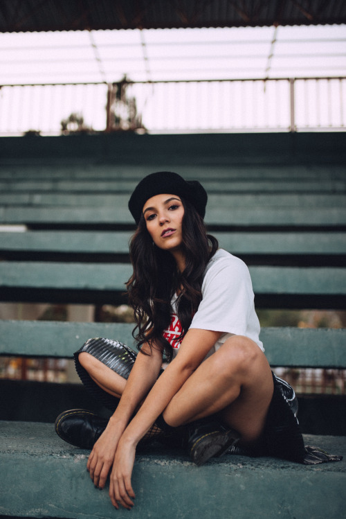 etherealrecollection:  49457300388