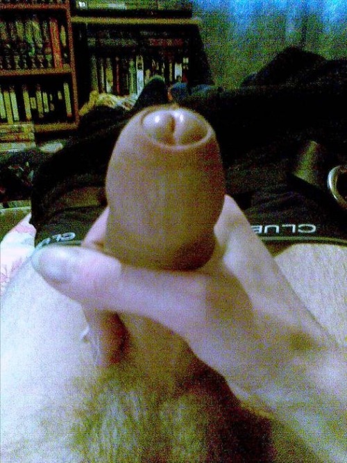 bigcocksandniceasses:  Bigcocksandniceasses.tumblr.com thick cock bigcocksandniceasses.tumblr.com please follow for more pictures and videos like this bigcocksandniceasses.tumblr.com </p>