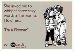 cravehiminallways212:  via PinterestThat fact almost didn’t