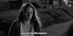 My Teen Quote