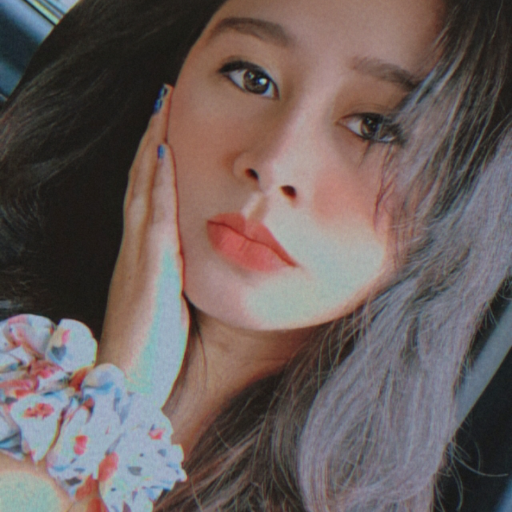 im-madam-baby:don’t forget how strong you are 🤍Book: The