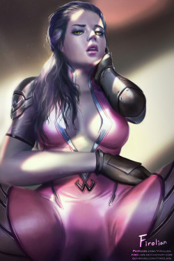 overwatch-girls-nsfw.tumblr.com/post/167898044737/