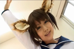 Cosplay Strike Witches VIDEO - https://www.facebook.com/photo.php?v=683110431748440