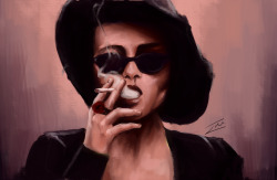 the-truth-out-there:  Marla Singer, Fight Club 