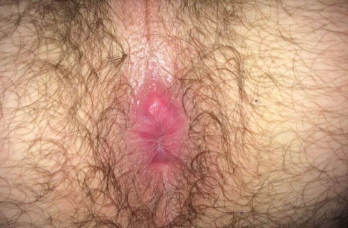 tumblr photo assturbation 0