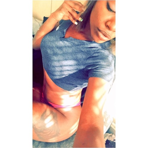lustymaylasia:  Spend your money on me send googlewallet app to lustymaylasia@gmail.com or PayPal.me/lustymaylasia1