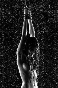 Flashdance