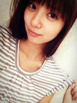 funkyfunx:  稽古の画像 | 新川優愛 Official blog 「ゆるーく更新ちゅー」Power…