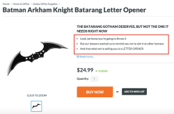 dreaminpng:  ThinkGeek, I appreciate and enjoy how you know