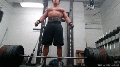 tumblr photo builddudebuild 0