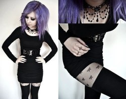 Follow altgiirls.tumblr.com