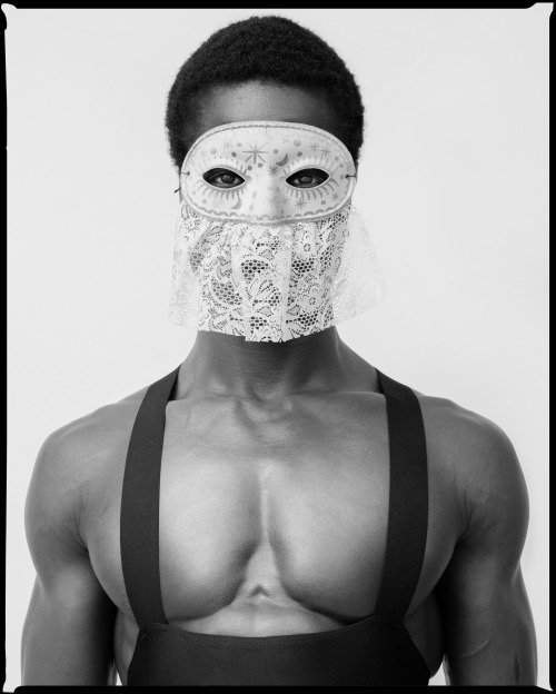 steven-myself:  House of Muscle - Hamidiu Banor by Baldovino