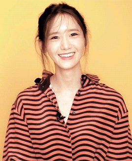 yulkwo.tumblr.com/post/151057965250/