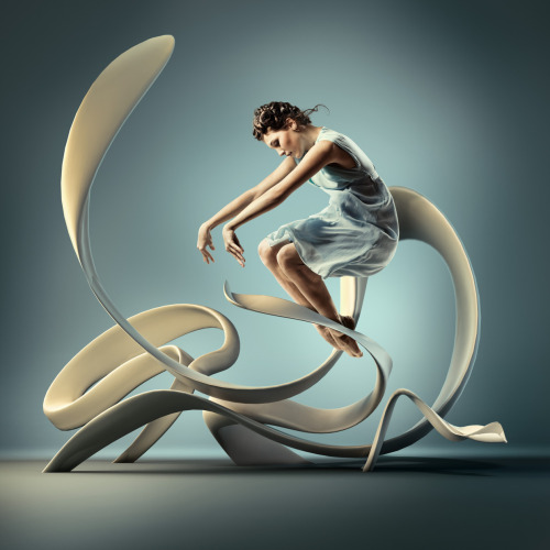 (via MOTION IN AIR by Mike Campau)