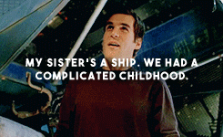 winterfll: firefly   iconic quotes