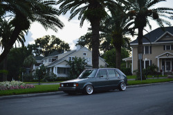 lateststancenews:   Stance Inspiration - Get inspired.   