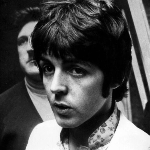 ogjohngirlpaulmccartney:I have fond memories of David in the